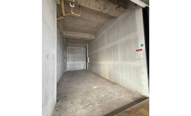 SE VENDE LOCAL EN PLACES MALL ZONA NORTE DE MONTERA