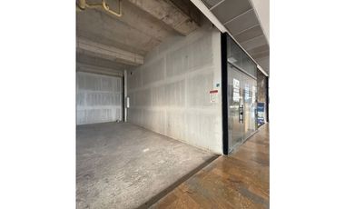 SE VENDE LOCAL EN PLACES MALL ZONA NORTE DE MONTERA