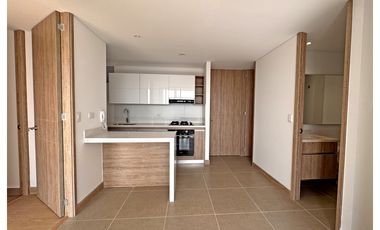 APARTAMENTO EN ALQUILER, CHIPICHAPE, NORTE, CALI