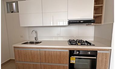 APARTAMENTO EN ALQUILER, CHIPICHAPE, NORTE, CALI