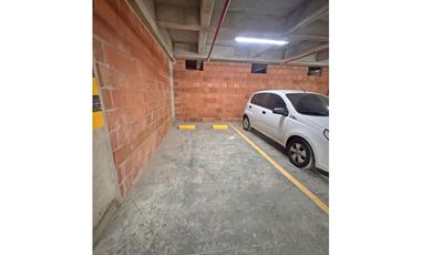 APARTAMENTO EN ALQUILER, CHIPICHAPE, NORTE, CALI