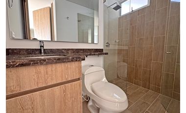 APARTAMENTO EN ALQUILER, CHIPICHAPE, NORTE, CALI