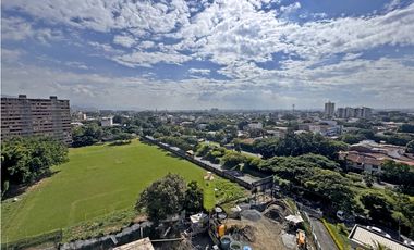APARTAMENTO EN ALQUILER, CHIPICHAPE, NORTE, CALI