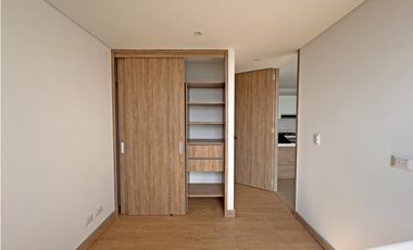 APARTAMENTO EN ALQUILER, CHIPICHAPE, NORTE, CALI