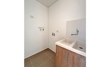 APARTAMENTO EN ALQUILER, CHIPICHAPE, NORTE, CALI