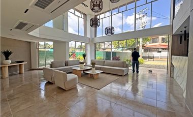 APARTAMENTO EN ALQUILER, CHIPICHAPE, NORTE, CALI