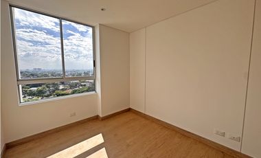 APARTAMENTO EN ALQUILER, CHIPICHAPE, NORTE, CALI