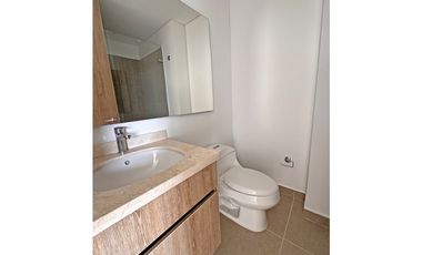 APARTAMENTO EN ALQUILER, CHIPICHAPE, NORTE, CALI