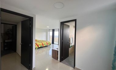 CASA CAMPESTRE EN VENTA EN MEDIO DAPA 600M2 AL