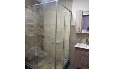 CASA CAMPESTRE EN VENTA EN MEDIO DAPA 600M2 AL