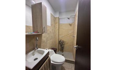 CASA CAMPESTRE EN VENTA EN MEDIO DAPA 600M2 AL