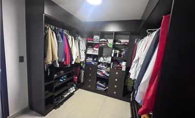 CASA CAMPESTRE EN VENTA EN MEDIO DAPA 600M2 AL