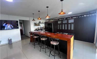 CASA CAMPESTRE EN VENTA EN MEDIO DAPA 600M2 AL