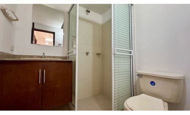 Casa de dos pisos en venta - Barrio Paraíso de La Italia Palmira Valle