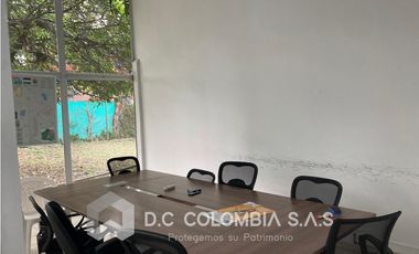 BODEGA EN VENTA EN YUMBO EN ACOPI VIA CALI - YUMBO