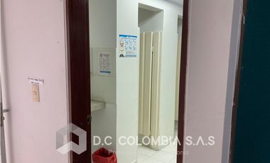 BODEGA EN VENTA EN YUMBO EN ACOPI VIA CALI - YUMBO