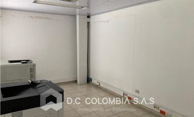 BODEGA EN VENTA EN YUMBO EN ACOPI VIA CALI - YUMBO