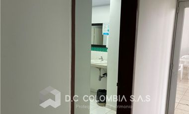 BODEGA EN VENTA EN YUMBO EN ACOPI VIA CALI - YUMBO