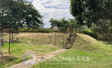 BODEGA EN VENTA EN YUMBO EN ACOPI VIA CALI - YUMBO