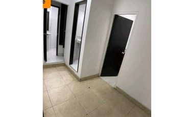 LOCAL EN ARRIENDO EN EL SECTOR DE PUENTE ARANDA