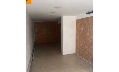 LOCAL EN ARRIENDO EN EL SECTOR DE PUENTE ARANDA