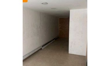 LOCAL EN ARRIENDO EN EL SECTOR DE PUENTE ARANDA