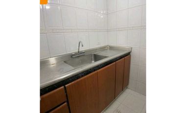 LOCAL EN ARRIENDO EN EL SECTOR DE PUENTE ARANDA