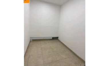 LOCAL EN ARRIENDO EN EL SECTOR DE PUENTE ARANDA