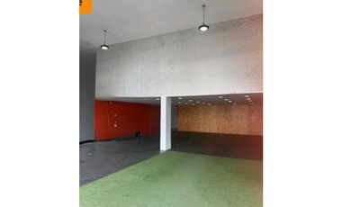 LOCAL EN ARRIENDO EN EL SECTOR DE PUENTE ARANDA