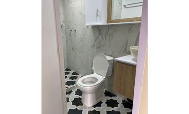 Se vende casa dúplex esquinera en Cuba San Fernando  73 m²