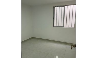 Se vende casa dúplex esquinera en Cuba San Fernando  73 m²