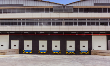 BODEGA EN ARRIENDO EN PARQUE INDUSTRIAL FONTIBON, BOGOTA