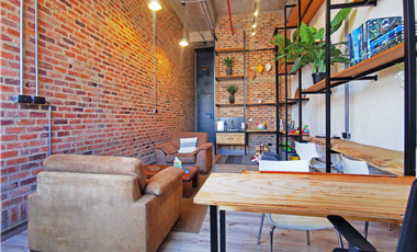 Oficina en venta en San Roque Cajicá