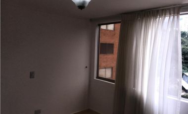 Venta Apartamento en Sabaneta Sector