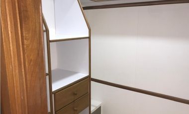 Venta Apartamento en Sabaneta Sector