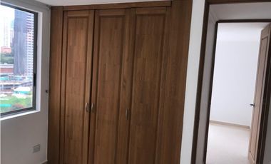 Venta Apartamento en Sabaneta Sector