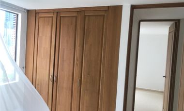 Venta Apartamento en Sabaneta Sector