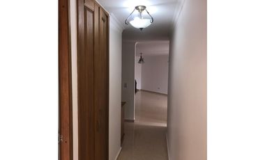 Venta Apartamento en Sabaneta Sector