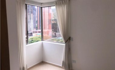 Venta Apartamento en Sabaneta Sector