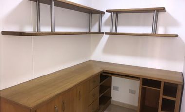 Venta Apartamento en Sabaneta Sector