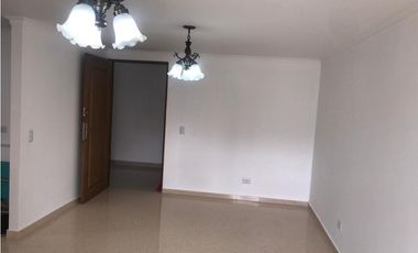 Venta Apartamento en Sabaneta Sector