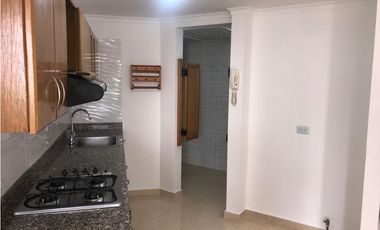 Venta Apartamento en Sabaneta Sector