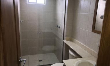 Venta Apartamento en Sabaneta Sector
