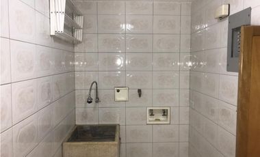 Venta Apartamento en Sabaneta Sector