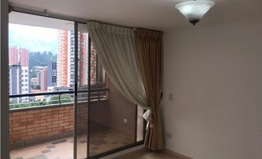Venta Apartamento en Sabaneta Sector