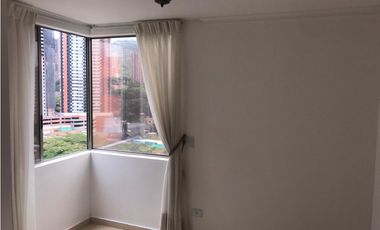 Venta Apartamento en Sabaneta Sector