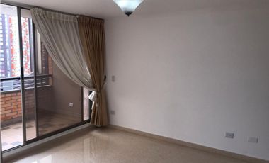 Venta Apartamento en Sabaneta Sector