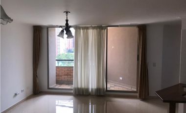 Venta Apartamento en Sabaneta Sector