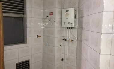 Venta Apartamento en Sabaneta Sector