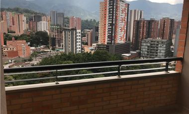 Venta Apartamento en Sabaneta Sector